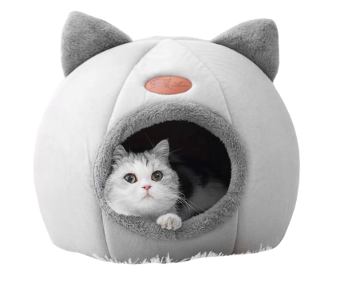PETSHOP - Everything for Your Pet´s Well-Beings