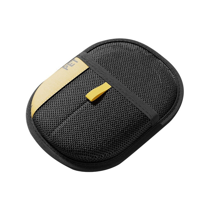 Cat Hair Removal Brush – Easy Cleaning Tool