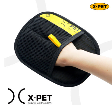 Cat Hair Removal Brush – Easy Cleaning Tool