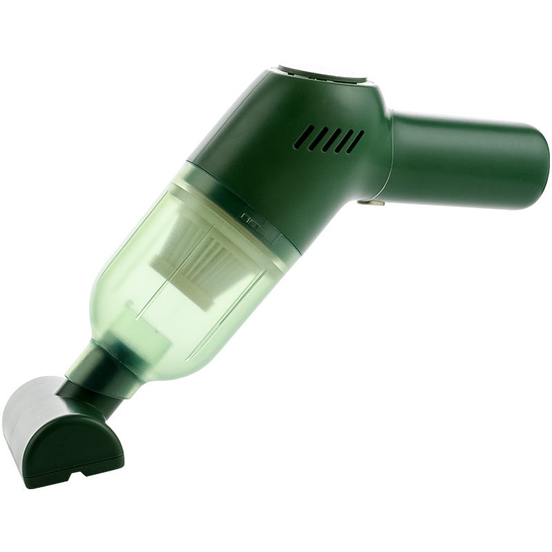 Pet Hair Suction Device – Easy Dog Grooming Tool